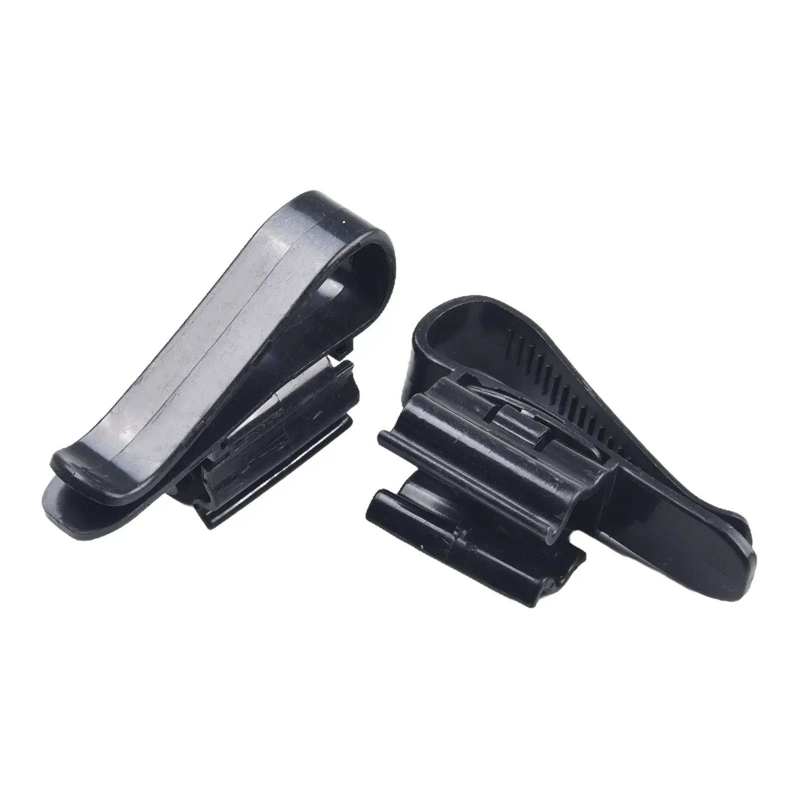 5 uds. Clip de cubo para elaboración casera, tubo de sifón, Control de vino, abrazadera de cerveza, filtración de acuario de peces, soporte de manguera de filtro de tubería de agua