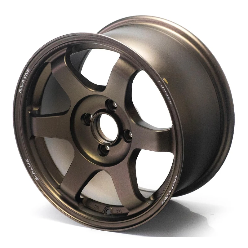 HAVIS مخصص مقعر سبائك الألومنيوم مزورة 5X112 5X120 جنوط العجلات تصميم جديد 20 مللي متر ET عجلات السيارة لأودي A4 A6 BMW M3 M5 M8