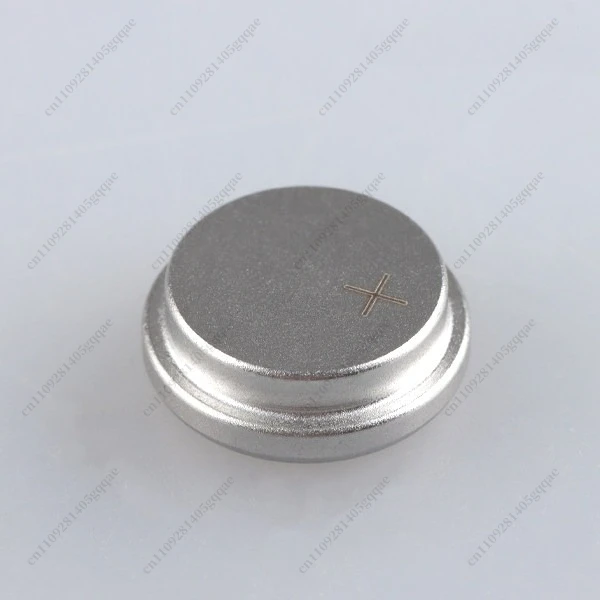 PX625 Batterieadapterhülle Film Altes Kamera-Zubehör Adapter 625A Spannungsreduzierungsadapter 1,35V – Detail 3