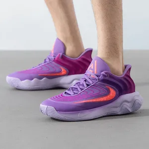 8 Hauptverkäufe Giannis Antenokounmpo Basketball - №6