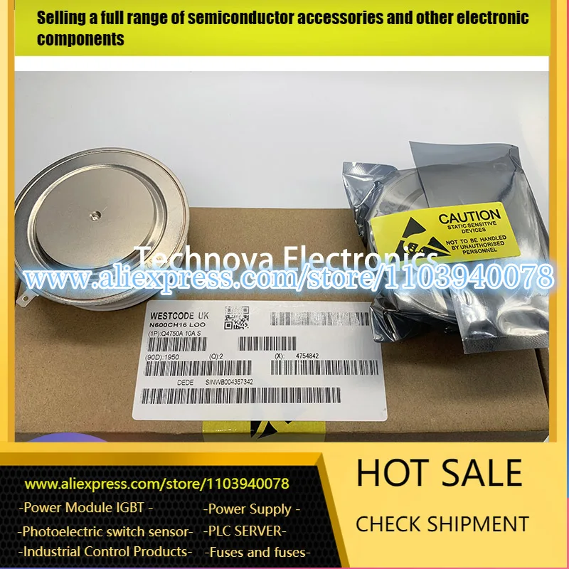 

N1588NC200 N1588NC240 N1588NC260 N540CH12 N1588NC220 N540CH14 N540CH16 N540CH18 N600CH12 N600CH14 N600CH16