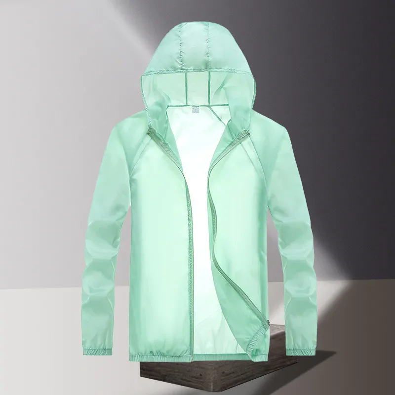 

UV Protection Shirt Lightweight Breathable Design Shields Skin from Harmful Sun Rays