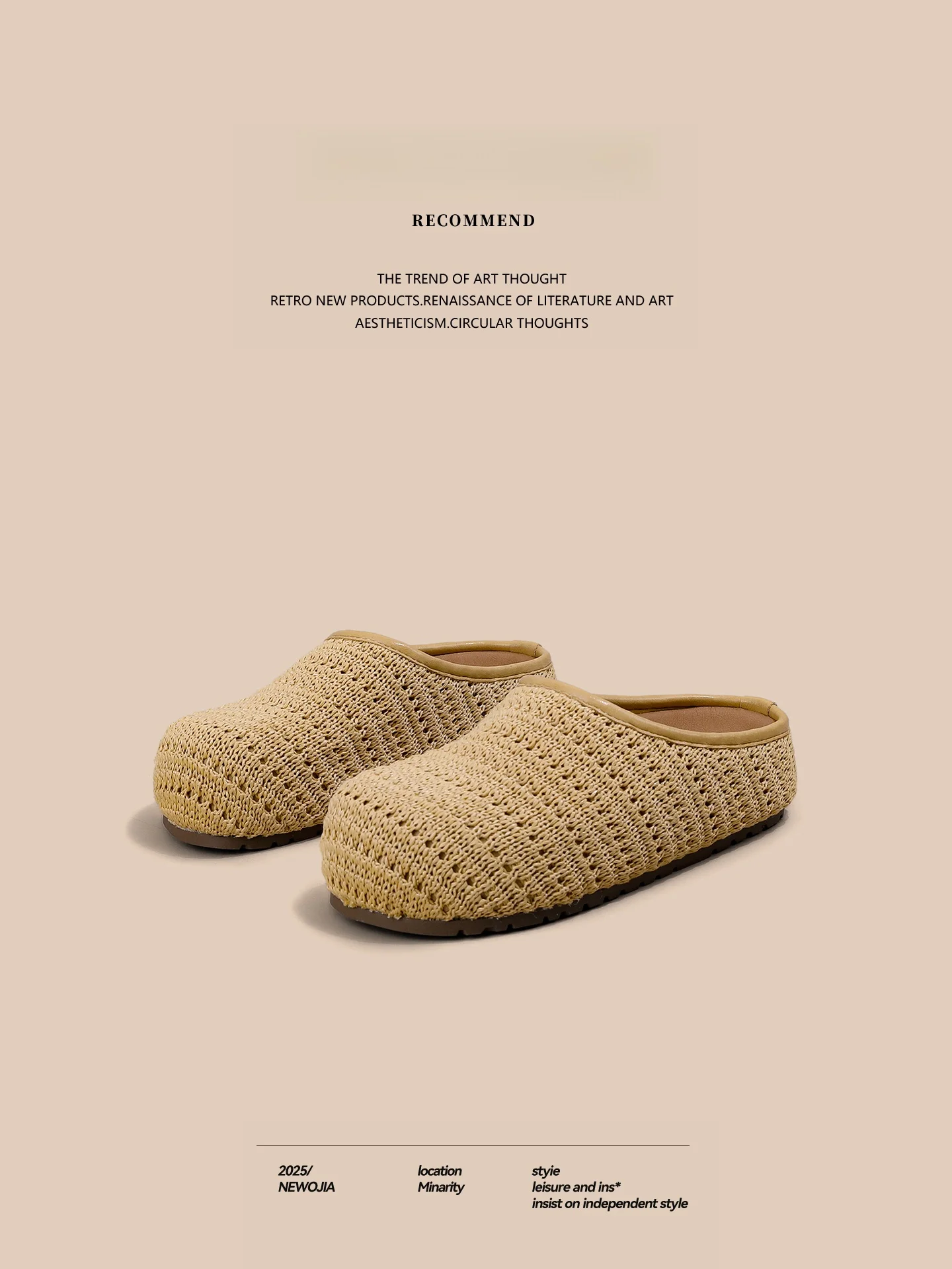 mules-retro-jaunes-tissees-a-talon-epais-pour-femme-nouvelle-collection-ete-2026-polyvalentes-a-enfiler-bout-rond-decontractees-a-semelle-collee