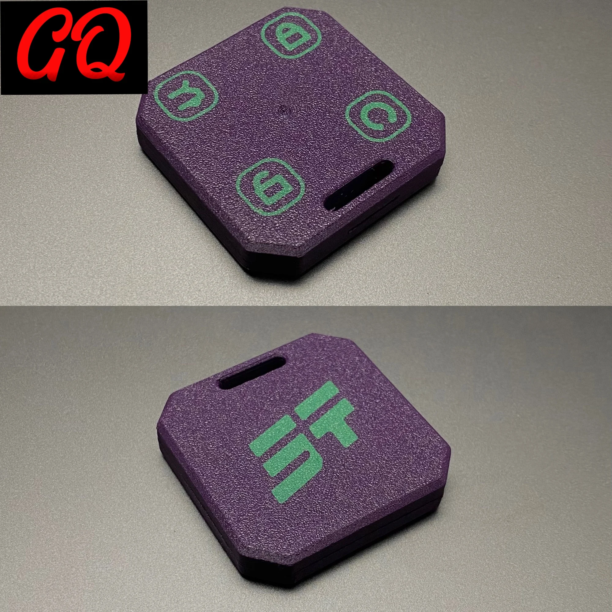 Suitable for Jetour Traveler PRO Jetour Shanhai T2T1L6L7L8L9 Jetour Freedom Remote Control Keycase