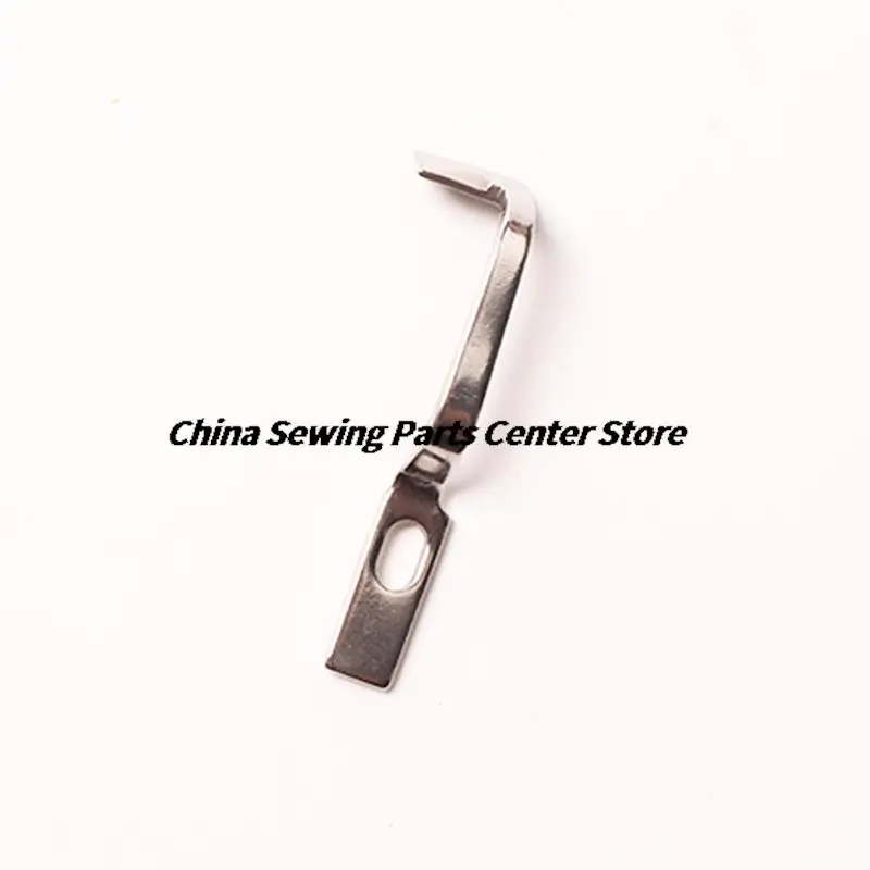 Needle Guard 124-84200 for Juki MO-3300 3300 Industrial Sewing Machine Spare Parts Wholesale