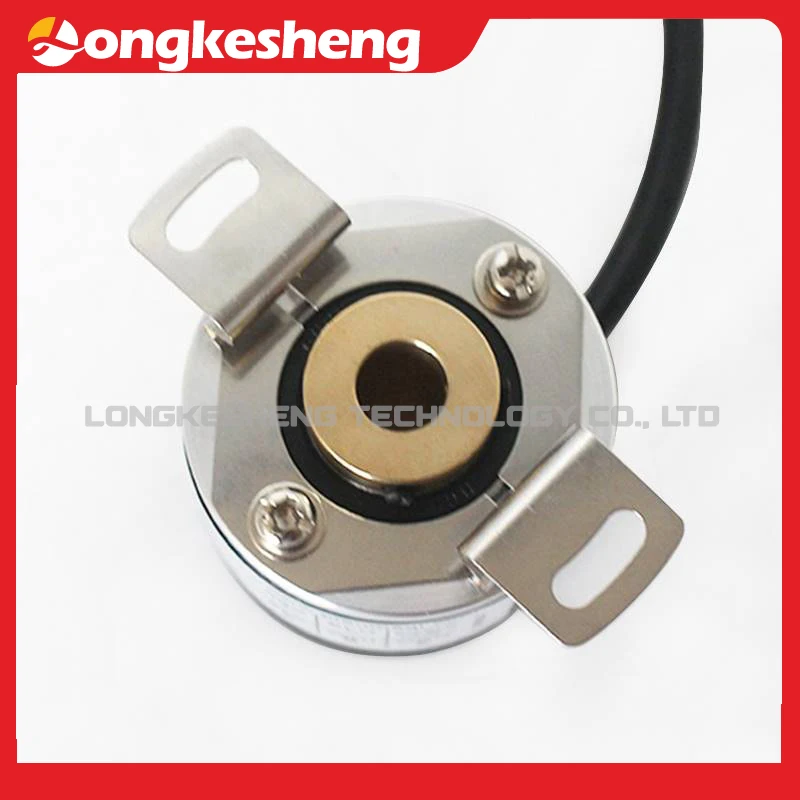 E40H8-1024-3-T-24 E40H8-2000-3-T-24 شحن مجاني الوحدة الأصلية في المخزون