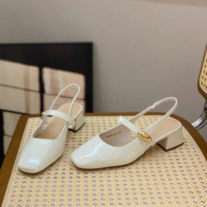 sandalias-plataforma-femininas-de-verao-2026-confortaveis-e-elegantes-mary-jane-de-salto-alto-com-calcanhar-aberto-para-festas-e-ocasioes-casuais