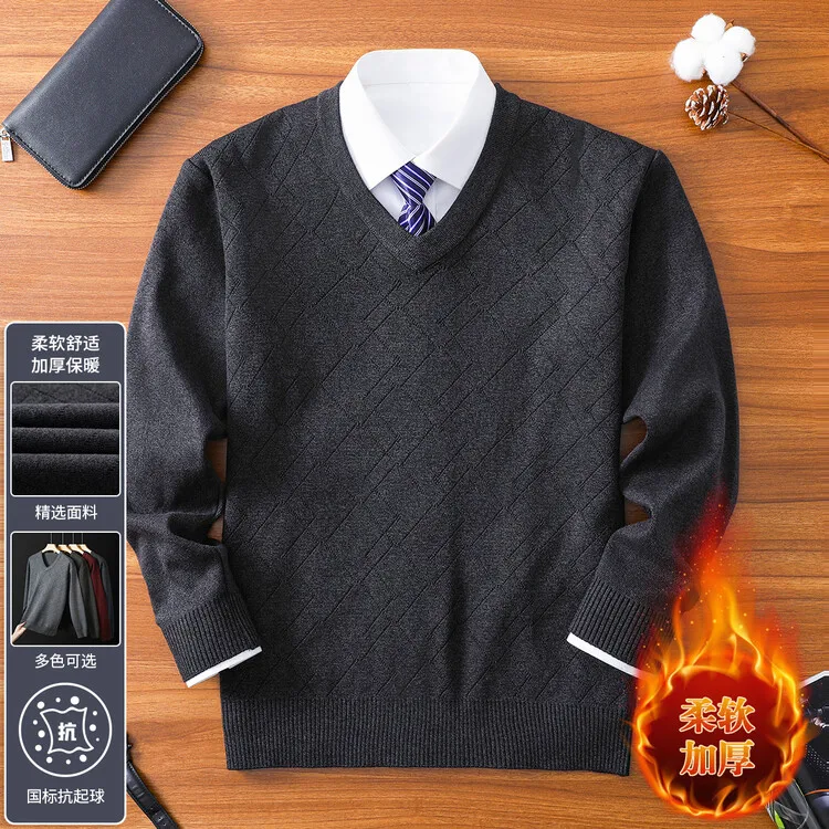 Dark gray