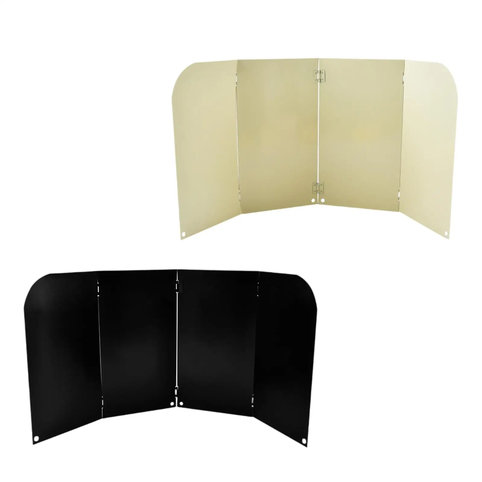 

Anti Splatter Oil Splash Guard Oil Splatter Screen Kitchen Gadgets for Dining Room Home Gas Top Frying Pan Cooking