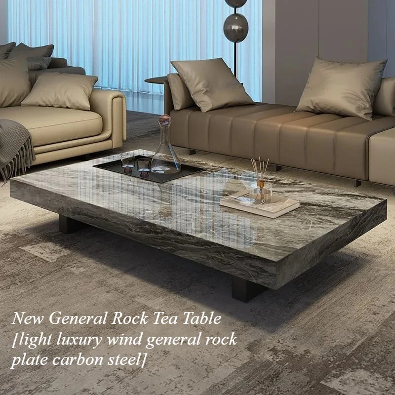 Modern Design Coffe… - image