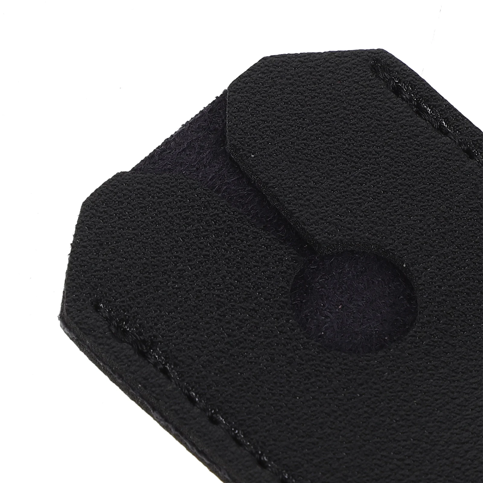 남성용 면도기 세트 스테인리스 스틸 핸들 휴대용 그루밍 키트 민감한 피부용 습식 건식 사용 최고의 선물 아이디어