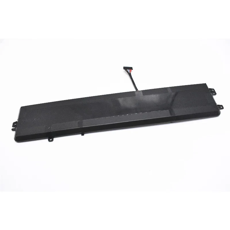 L14M3P24 Battery Replacement for Lenovo Legion Y520, R720, E520, Y700-14, Xiaoxin 700 Laptop Battery
