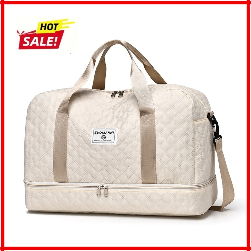Light Weight Luggag…