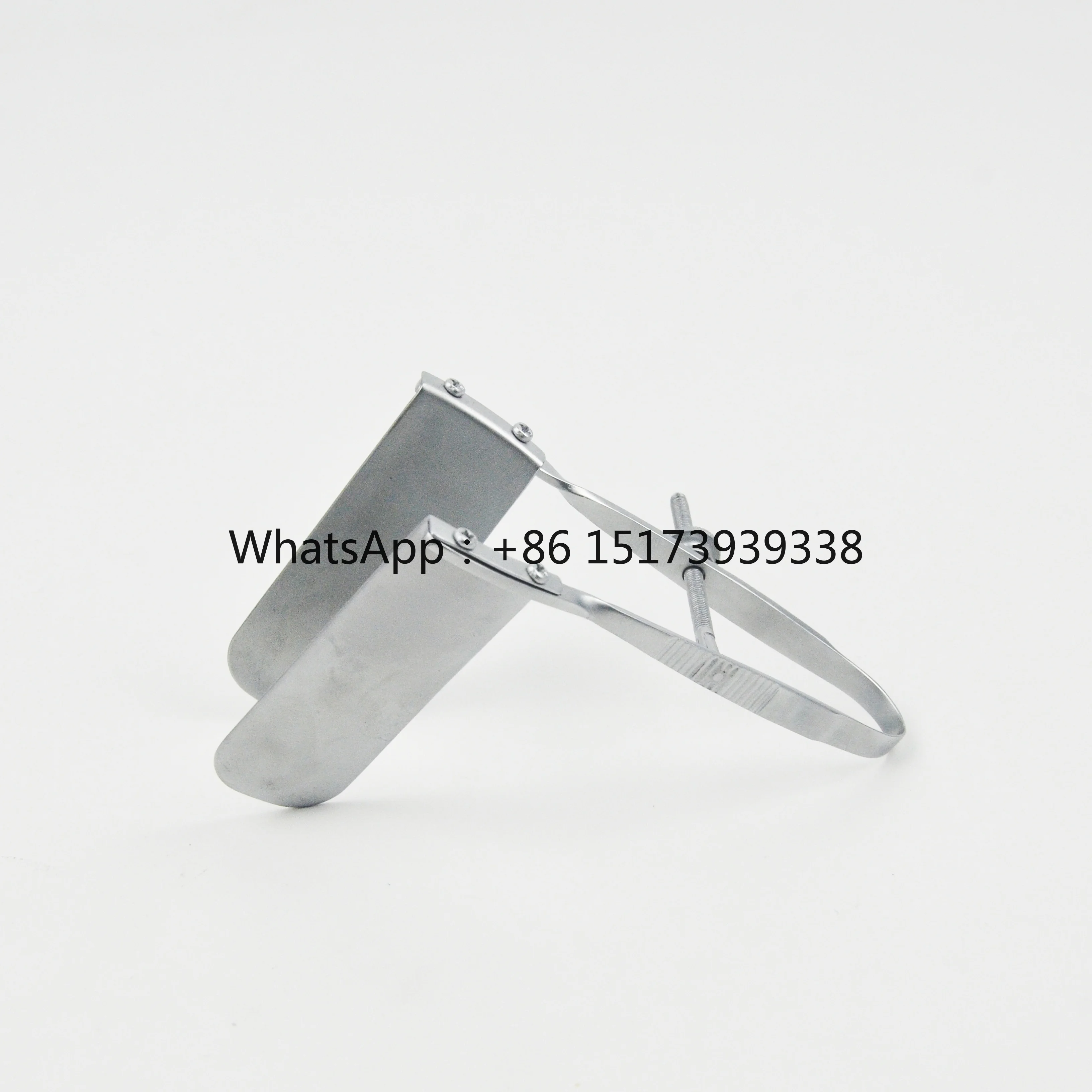 high quality Brain Retractor