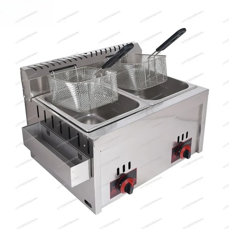 Double Pull-Down Kitchen Cabin - огляд і ціна Food Storage No Pantry