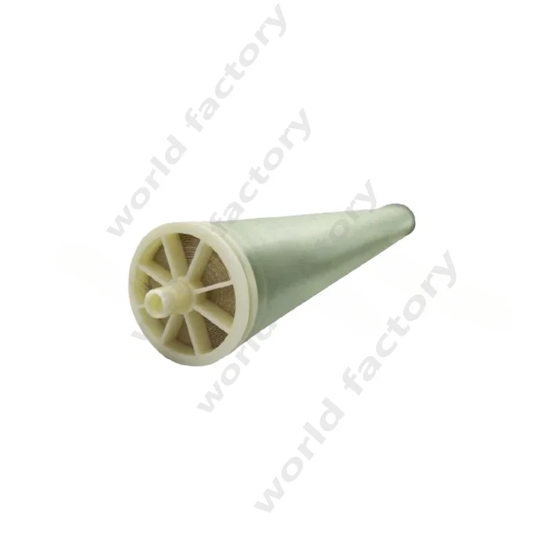 Used for Irrigating SW Reverse Osmosis Membrane SW30-2540 SW30-4040