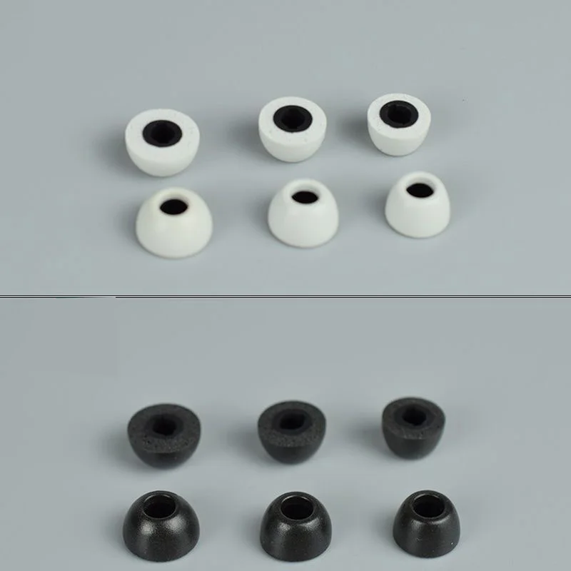 Рисунок 6 - Для JBL TOUR PRO2 наушники губка