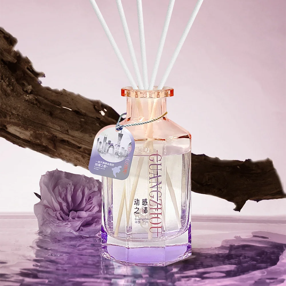 160ml Expensive but Beautiful - Home Office Expenses review and price