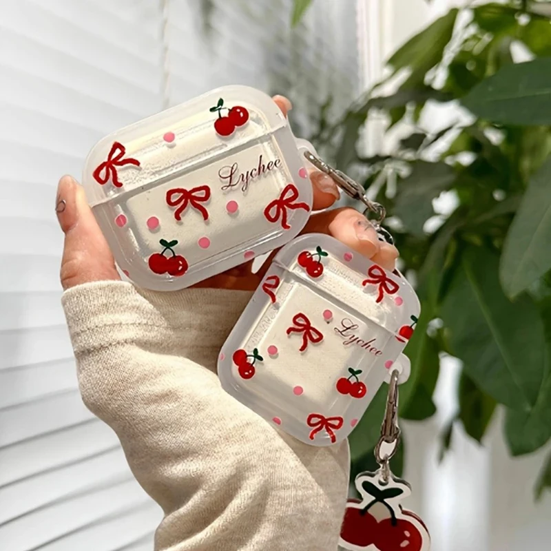 Lovely Cherry Bloss… - image