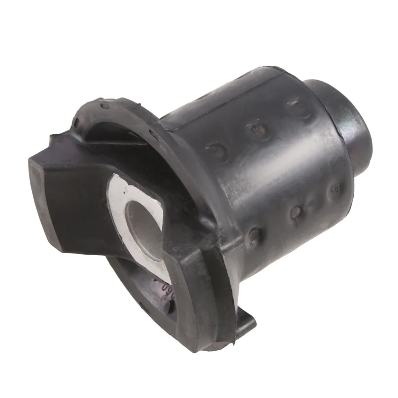 ขายึดเพลาล่างด้านหน้า 2 ชิ้น A1643310242 A1643310442 A1663310042 สำหรับ Dodge Durango Jeep Cherokee Grand อุปกรณ์เสริมอะไหล่