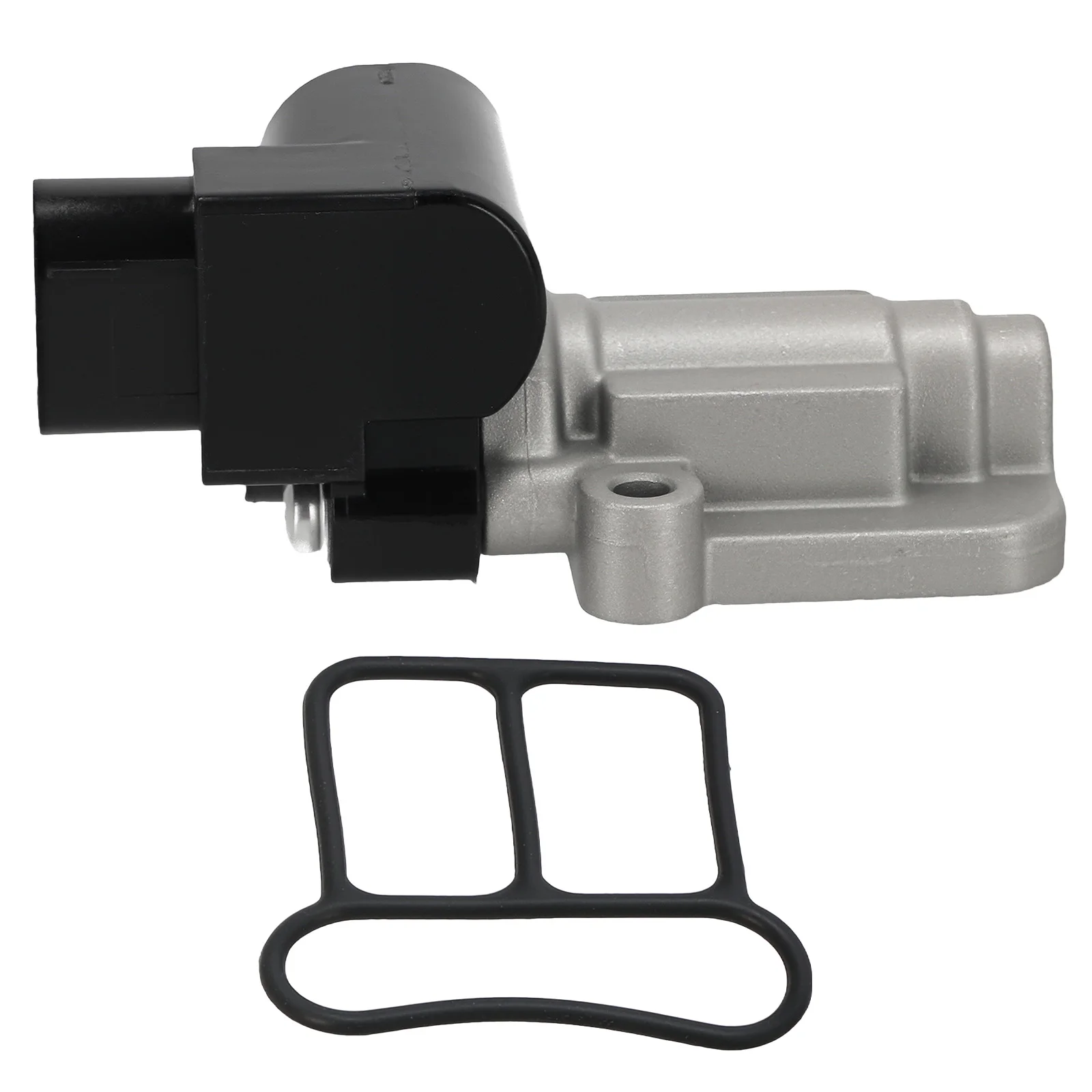 

Idle Air Control Valve for Subaru Impreza WRX 2.0L Sedan Wagon 4-Door 2002-2005