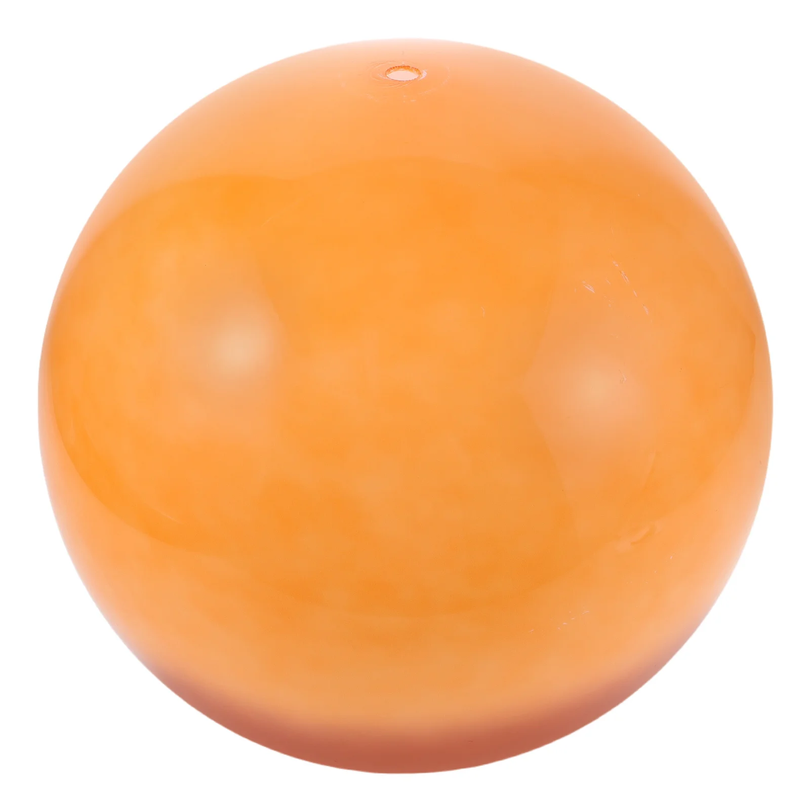 

Абажур торшера оранжевый 10 дюймов/25 см градиент в форме чаши сменный пластиковый чехол для гостиной спальни торшер мягкий