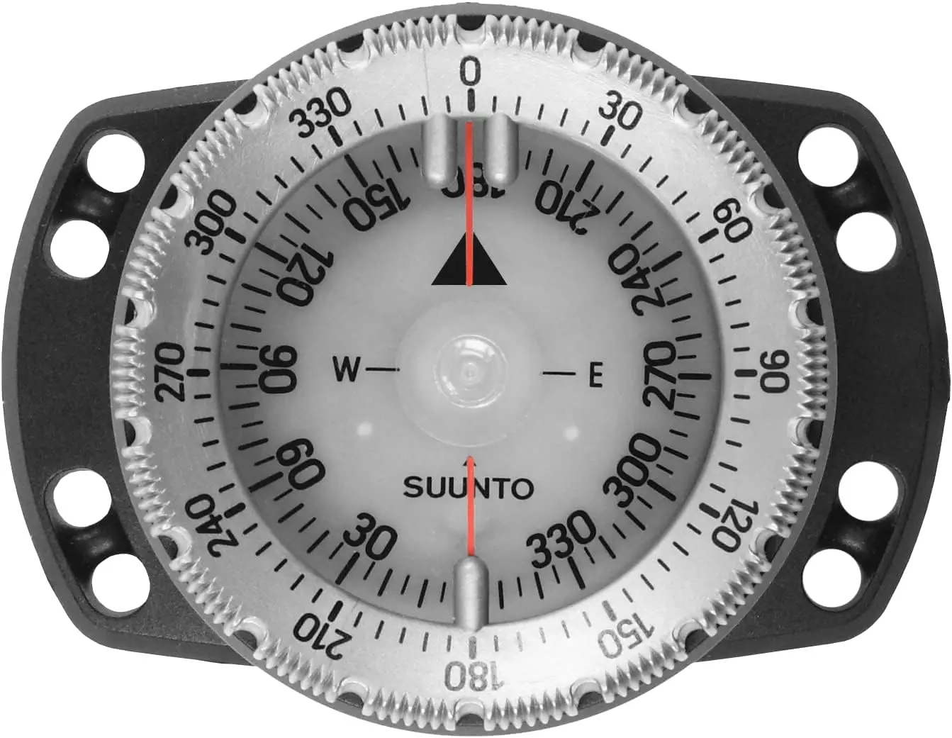 SK-8 Dive Compass