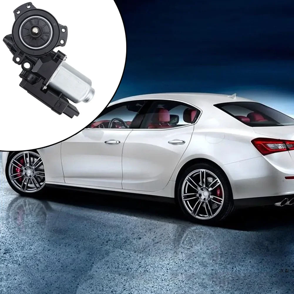 

Двигатель подъема стеклоподъемника RDH для KIA Optima 2011-2015, правый пассажир с ONE TOUCH UP для Hyundai SONATA 2006-2010 82460-2T010