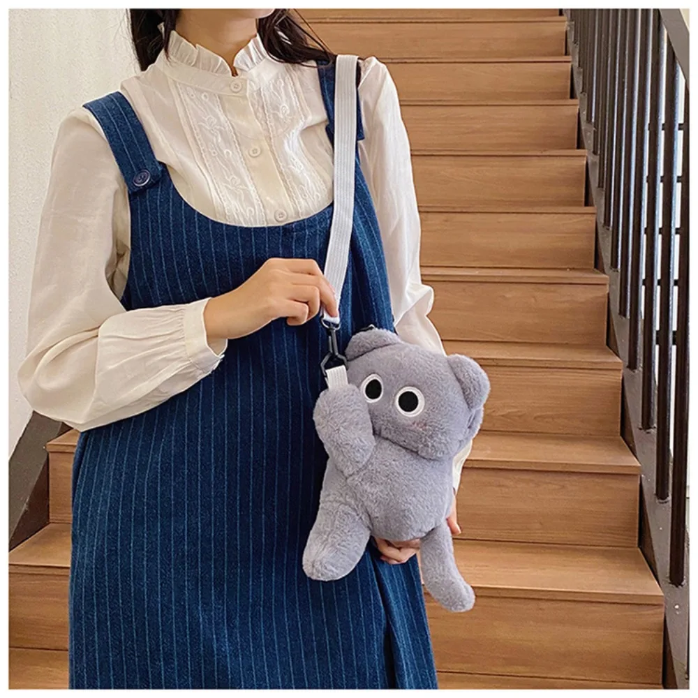 

Детская сумка-рюкзак 3D с мультяшным дизайном в корейском стиле, черная кошка, большая вместимость, короткая оранжевая сумка через плечо для мальчиков и девочек