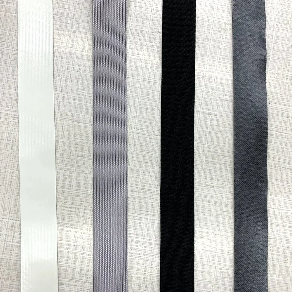 T-2000 Iron On 3-Layer Hot Melt Seam Sealing Tape Waterproof Repair Patch for Wetsuits Waders Rain Jackets Outdoor Clothing