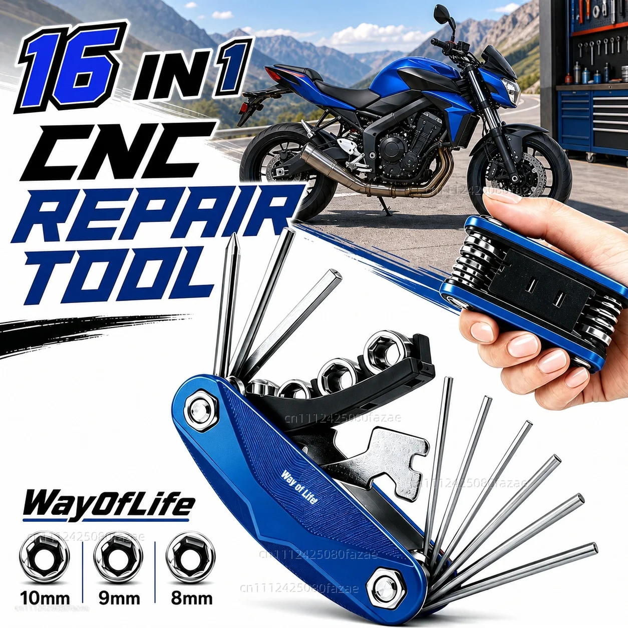 kit-de-ferramentas-para-motocicleta-suzuki-650-vstrom-v-strom-dl-650-dl-xt-dl650-650xt-chave-de-fenda-multifuncional-chave-allen