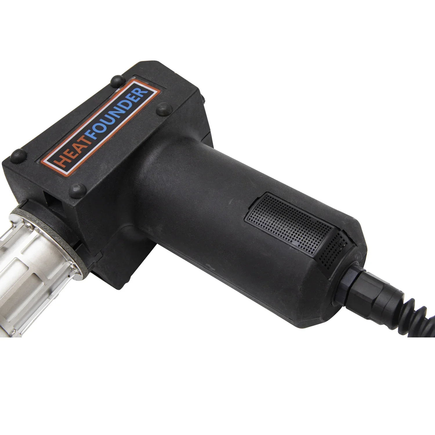 ZX2000  air  plastic seam welder heat welding tools small heat heat blower for advertising cloth for roofing
