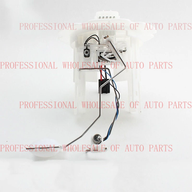 

V+ Suitable For Infiniti G35 Sedan 25060-AM60A Fuel Level Sensor Sending Assembly