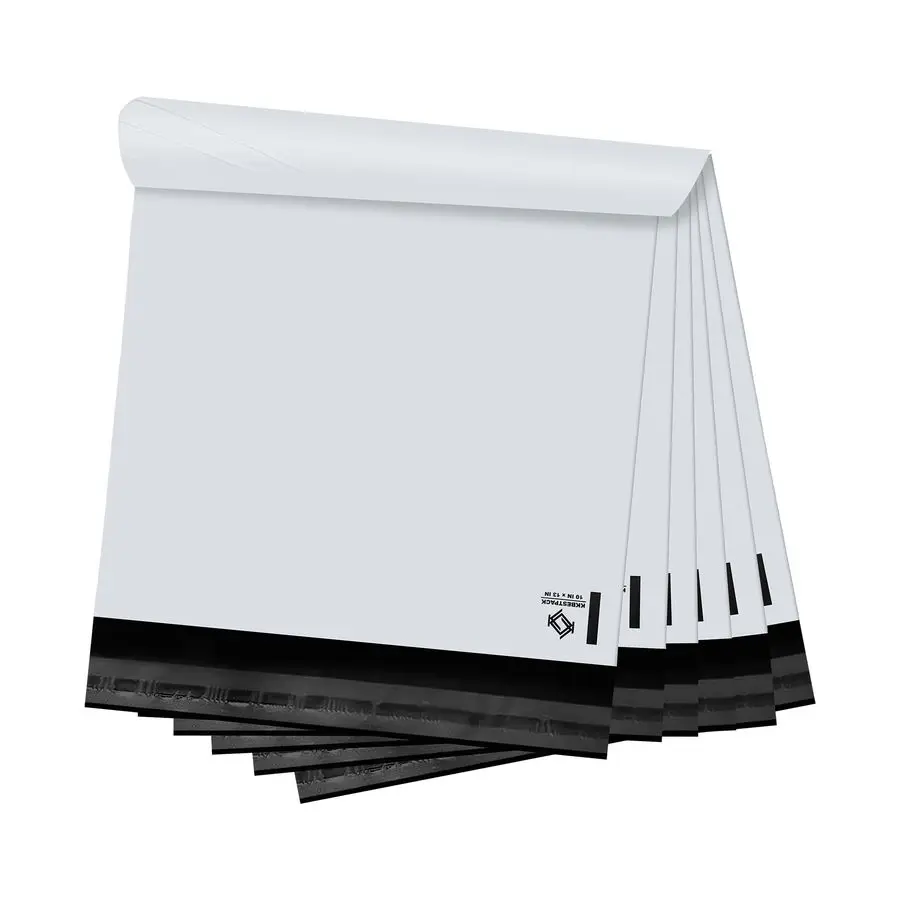 Poly Mailers Self S…