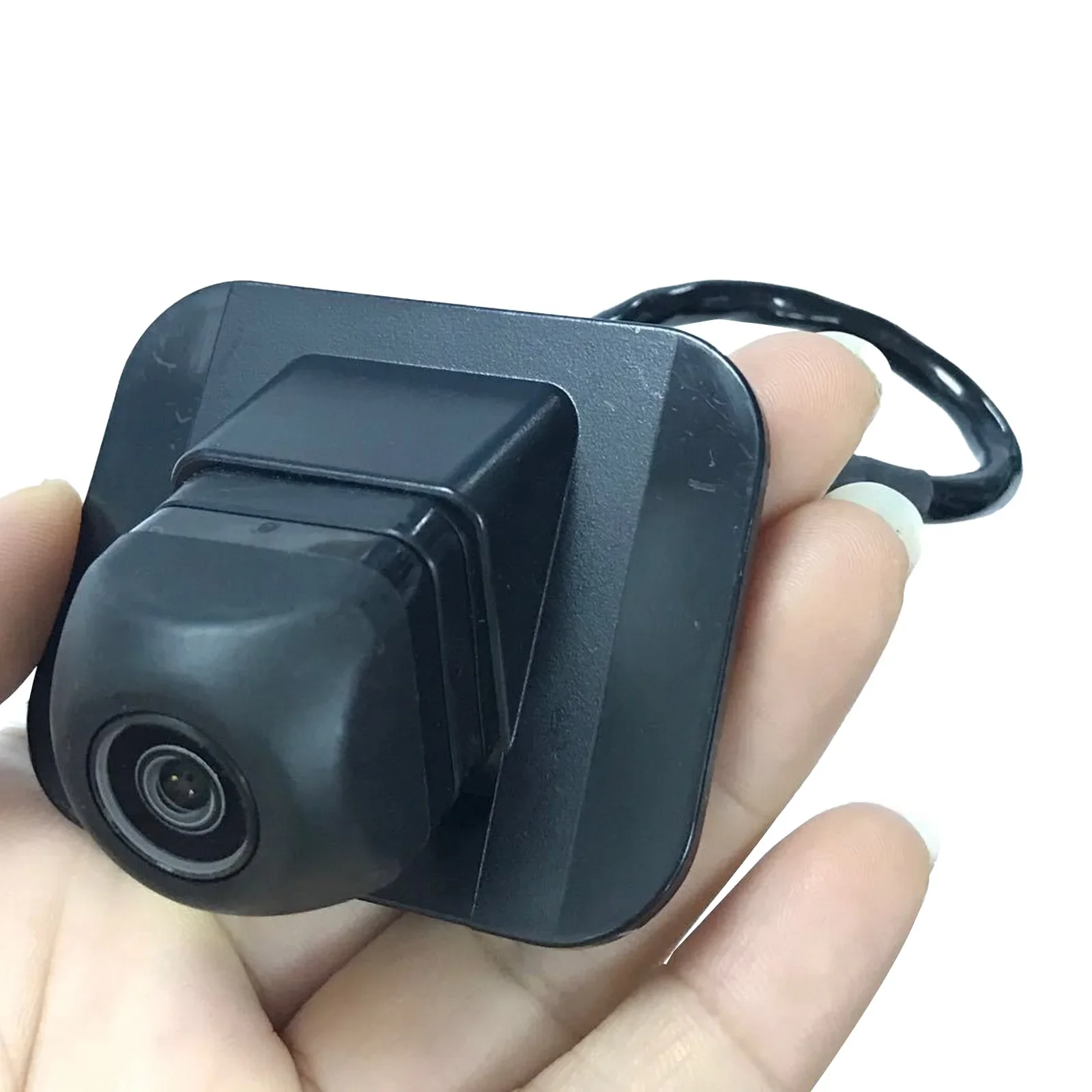 car Camera 39530-TR3-A51 For Honda 2013-2015 car assecories Rear View Camera Parking Assist Backup Camera