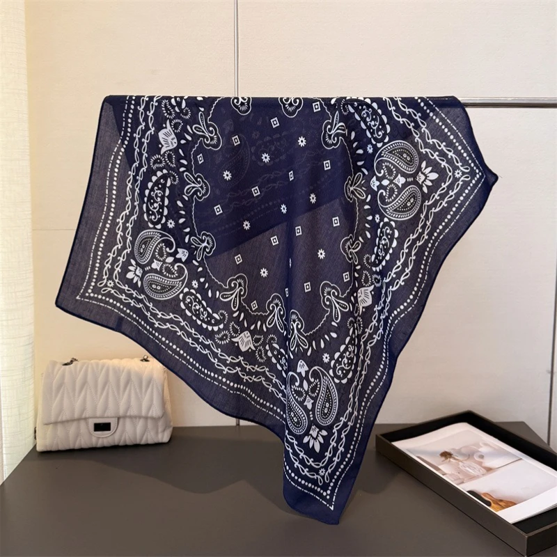 Thumbnail 3 - #67 Best Bandanas to Buy In 2026