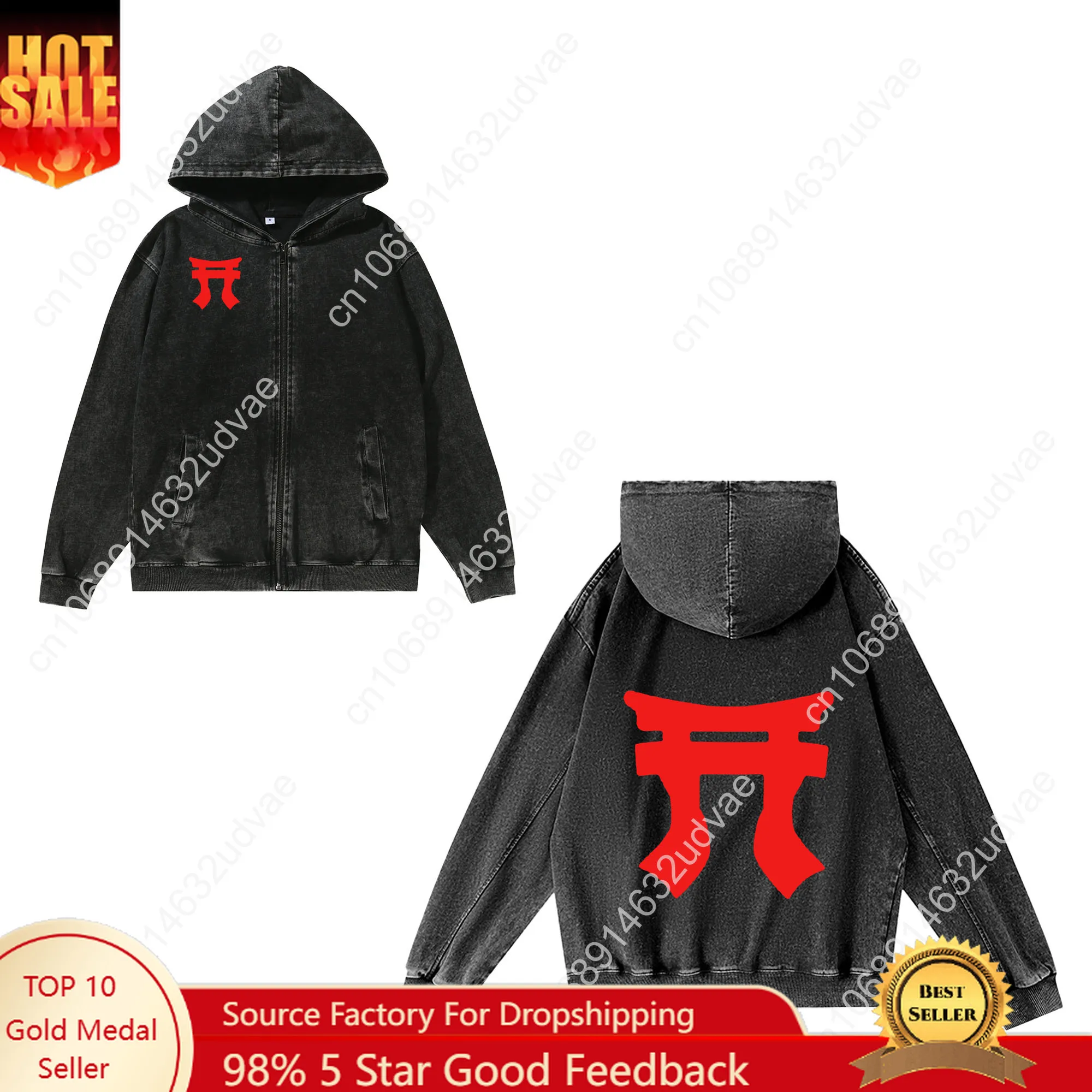 

101st Airborne 187th Infantry Regiment Corps Zipper Sweatshirt Man Woman Teenager Retro Hoodies Vintage Pocket Full Jacket Tops