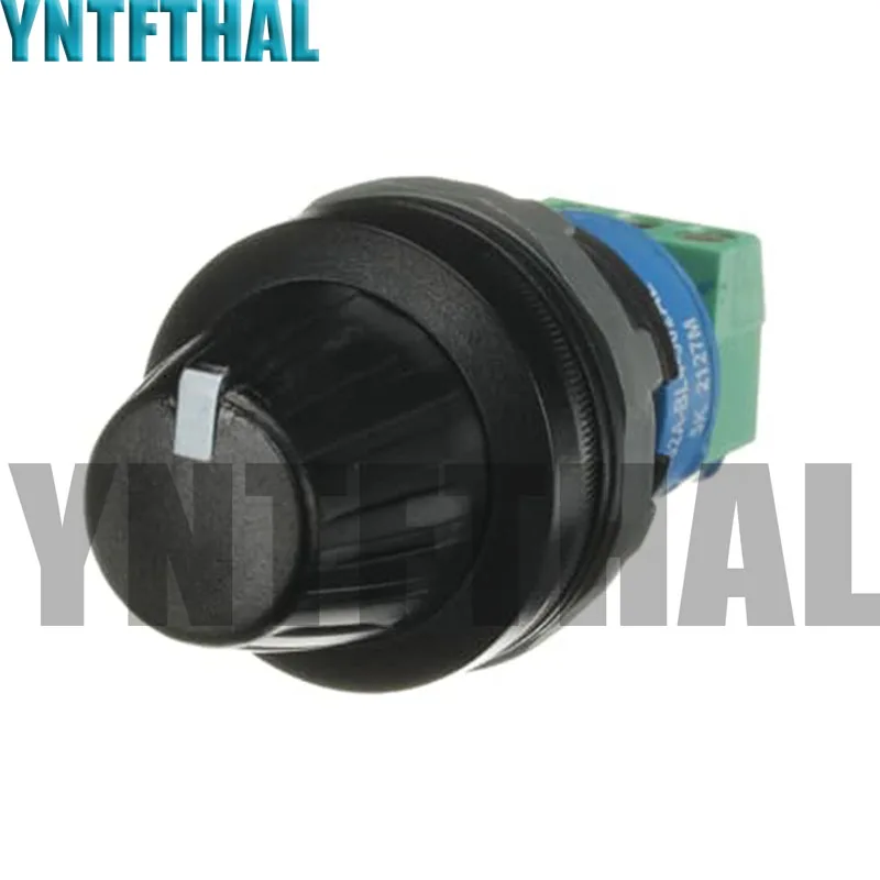 New Original MT-105B Potentiometer 1SFA611410R1056