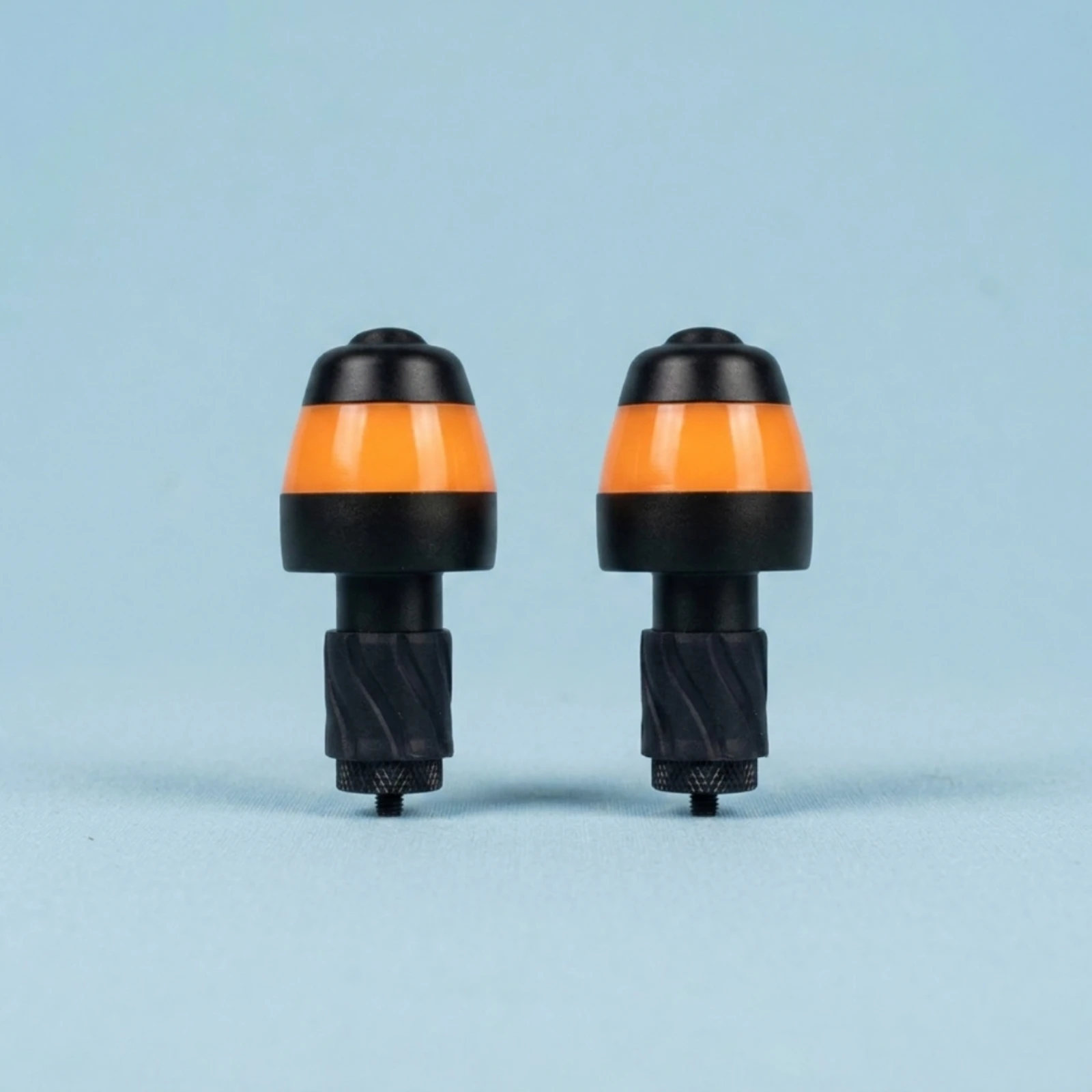 Bisiklet Sinyal Lambası Su Geç - Waterproof Cycling Commute incelemesi ve fiyatı