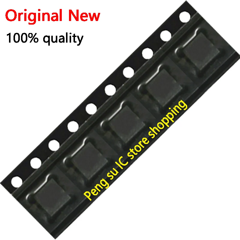 (5-10pcs)100% New IRFHS8342TRPBF IRFHS8342 IRS8342 IRH8342 IRS 8342