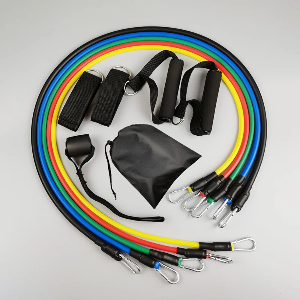 حزام أنابيب صحية من البيرة، حزام متعدد التمارين، الصدر، الكتف، قوة الصالة الرياضية، Homete