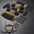 GEN 4 TAN SET