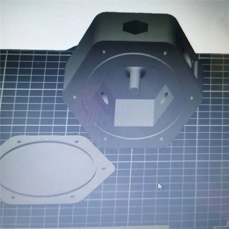 A14M Heavy Duty Positive V Shortwave Antenna Base With 200W Balun Positive V Shortwave Antenna New Design 1-50Mhz