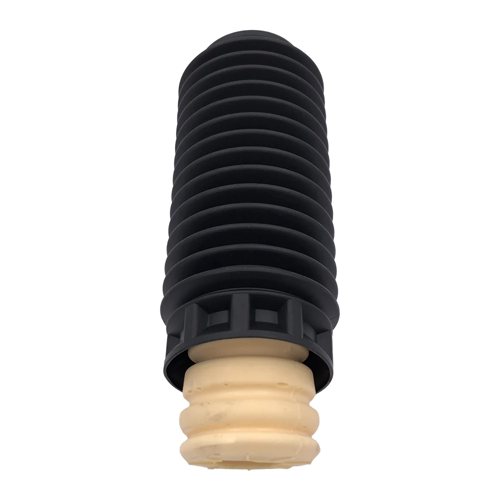 Dust Cover Kit For Citroen C-Elysee M43 AIRCROSS/AIRCROSS Front Shock Absorber Repair Kit 9261272-1161665