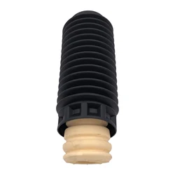 Dust Cover Kit For Citroen C-Elysee M43 AIRCROSS/AIRCROSS Front Shock Absorber Repair Kit 9261272-1161665