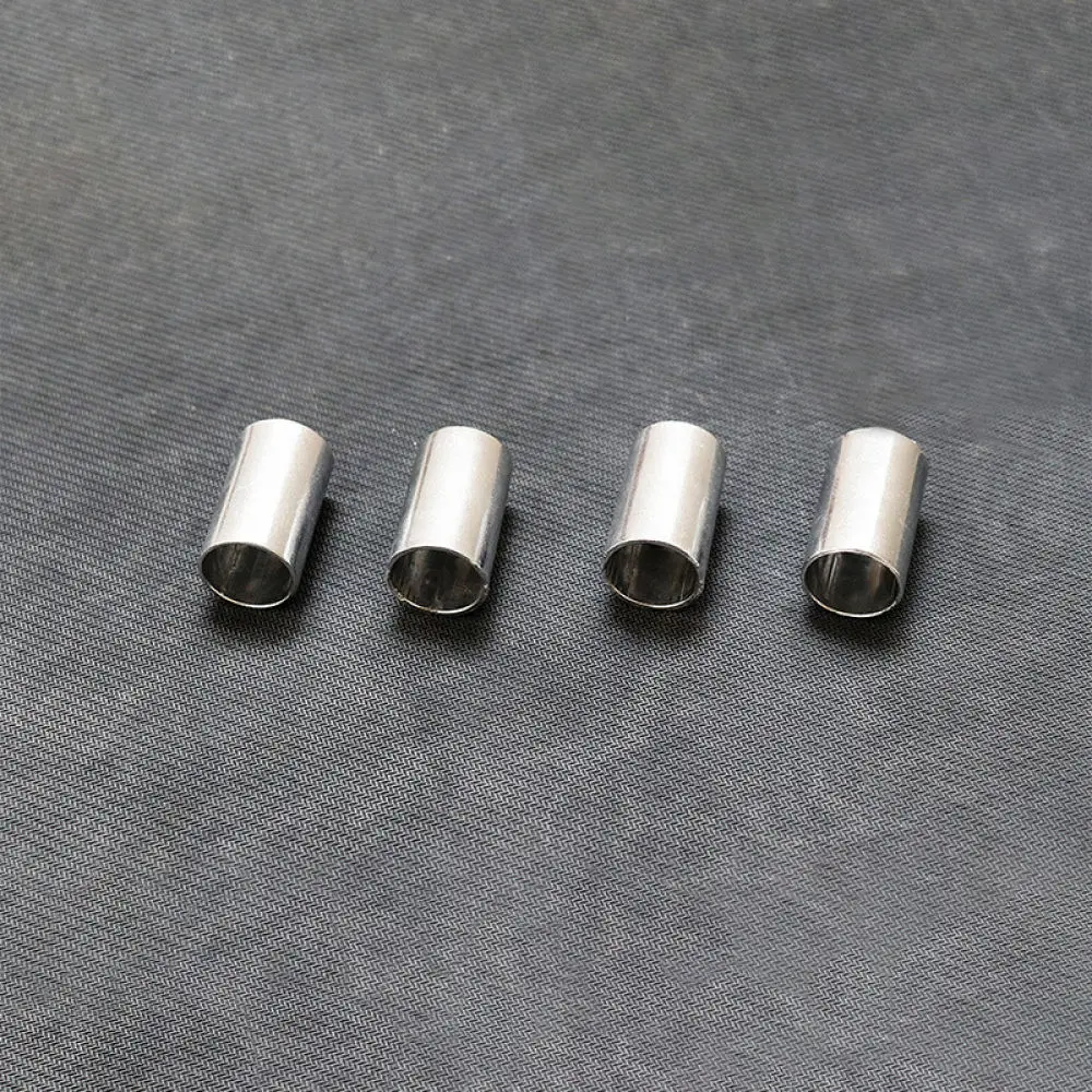 Reinforced Plastic Alloy Joint Fitting For Likou Fabric Closet Frame Connector Heavy Duty Wardrobe Storage Organizer