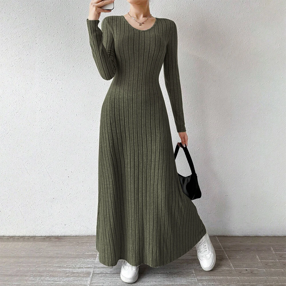 Рисунок 6 - Mia Muse Женские платья Всесезонные