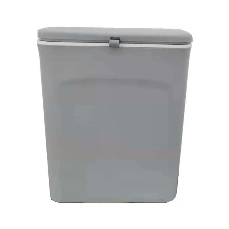 European Style Caravan Rv Entry Doors 600*1810 Mm 620.*1920 Mm With Double-point Lock Password Lock