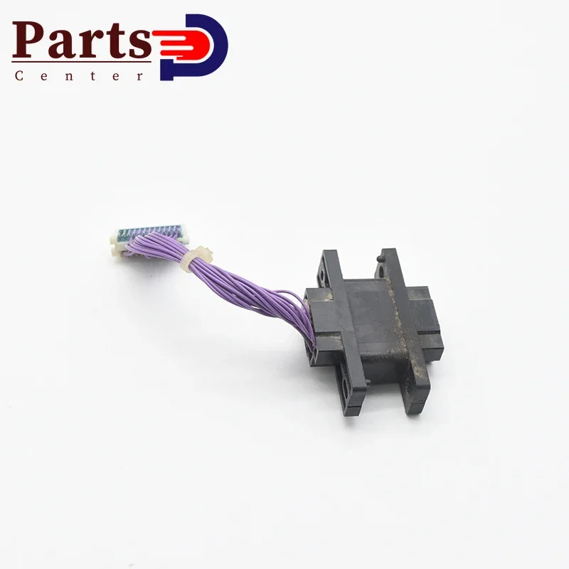 Original Duplicator Connector Joint/Plug 2-1123456-2 AMP-D fit for RISO RP 446-10105 AND 446-10103