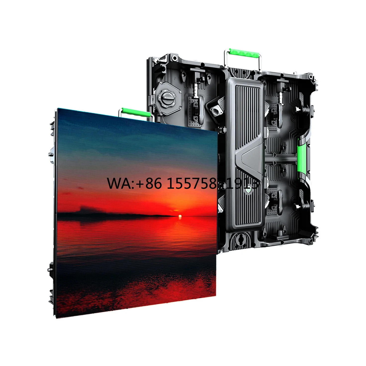 

Оптовая продажа, горячая распродажа, высокая яркость, светодиодный экран для аренды в помещении, для мероприятий, концертов, сцены, фона